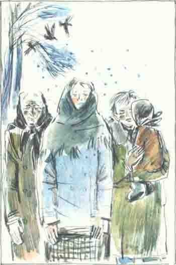 Деревянное царство (с рисунками И. Латинского) - Oglya110.jpg