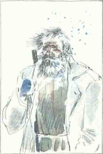 Деревянное царство (с рисунками И. Латинского) - Oglya116.jpg