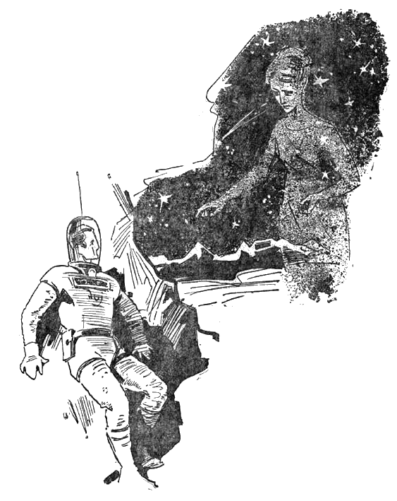 Кванты или мысль - _10.png