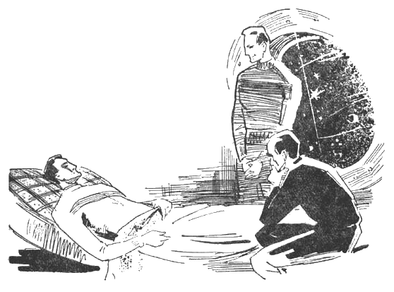 Кванты или мысль - _11.png