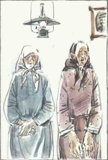 Считаю до трех! - Oglya211.jpg