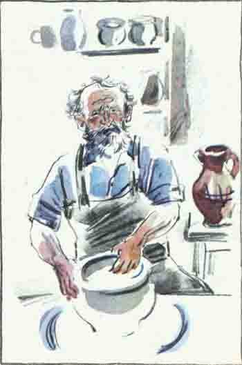 Считаю до трех! - Oglya218.jpg