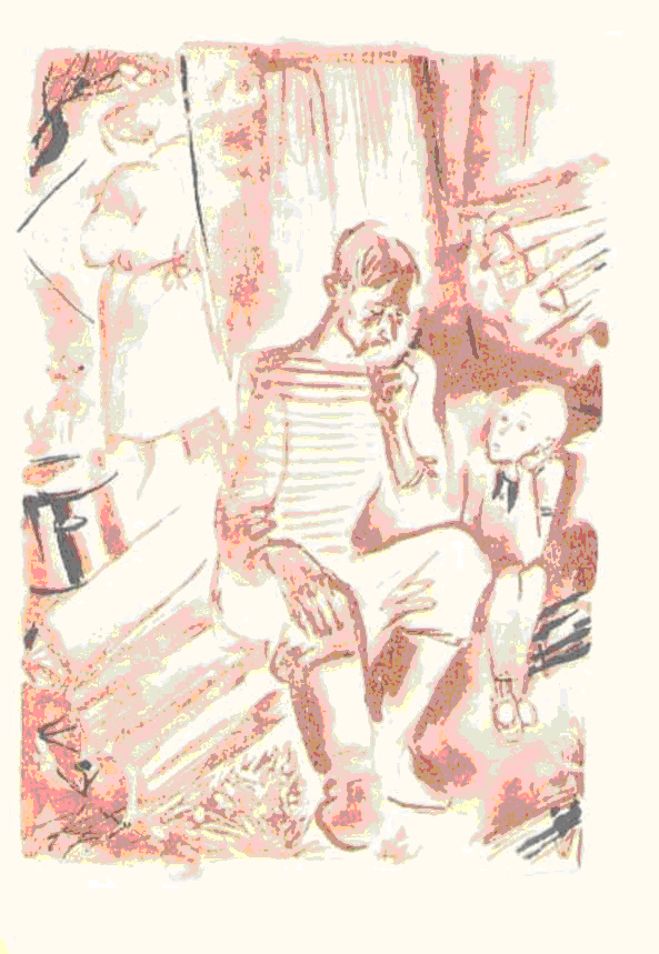 Посмотрите - я расту - _22.png