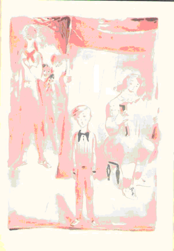 Посмотрите - я расту - _24.png