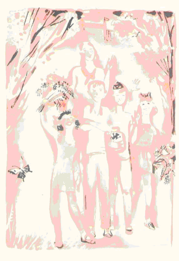 Посмотрите - я расту - _26.png