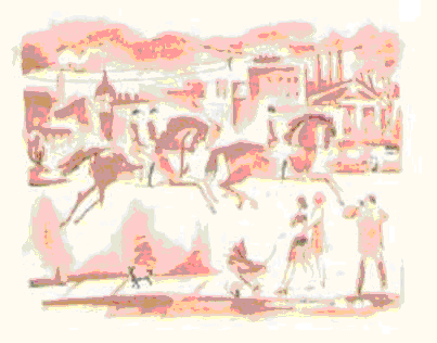 Самый красивый конь (с иллюстрациями) - _10.png