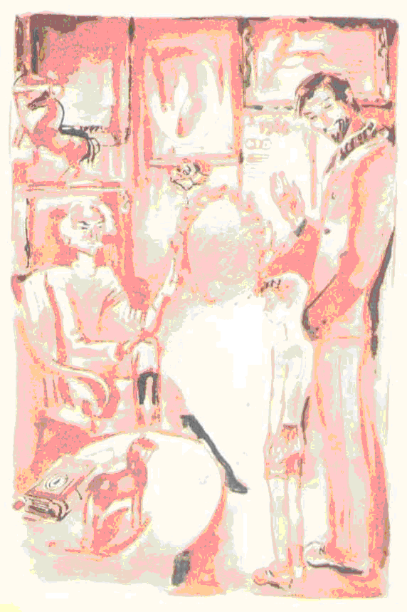 Самый красивый конь (с иллюстрациями) - _6.png