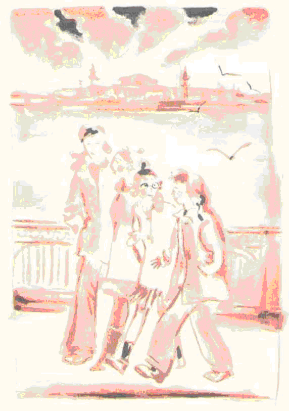 Самый красивый конь (с иллюстрациями) - _8.png