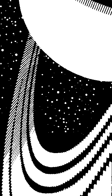 Кен Хэм Эндрю Снеллинг Карл Вилэнд КНИГА ОТВЕТОВ Ответы на 12 наиболее часто задаваемых вопросов о книге бытия, творении и эволюции - i_63.png