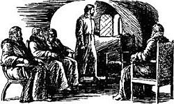 Эхо Непрядвы - i_003.jpg