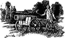 Эхо Непрядвы - i_007.jpg