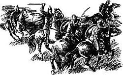 Эхо Непрядвы - i_011.jpg