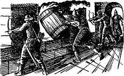 Эхо Непрядвы - i_019.jpg