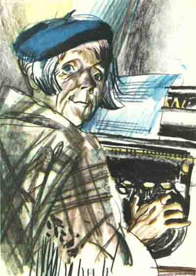 Я иду искать - Yaidis06.jpg