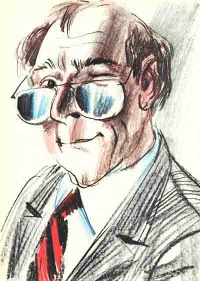 Я иду искать - Yaidis15.jpg