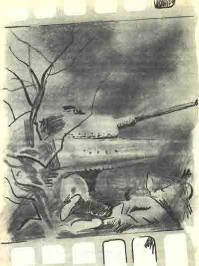 Я иду искать - Yaidis19.jpg