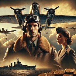 Книга Московское золото или нежная попа комсомолки (СИ)