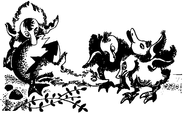 Летящие к северу - pic02.png