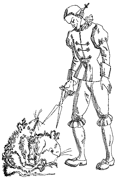 Обыкновенные волшебные часы - pic010.png