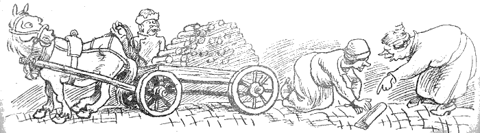 Как Сима возвратился с Марса - _03.png