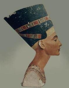 Древние города и Библейская археология. Монография - i_020.jpg