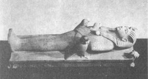 Древние города и Библейская археология. Монография - i_022.jpg