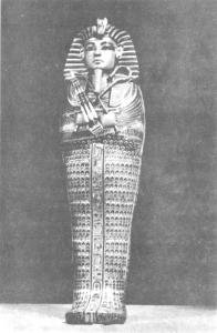 Древние города и Библейская археология. Монография - i_024.jpg