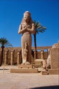 Древние города и Библейская археология. Монография - i_053.jpg