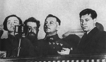Лётчики - _05.jpg