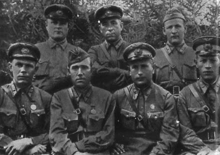 Лётчики - _10.jpg