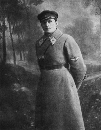 Лётчики - _15.jpg