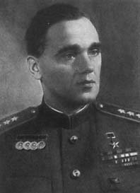 Лётчики - _28.jpg
