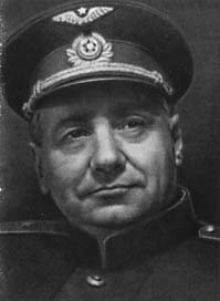Лётчики - _29.jpg