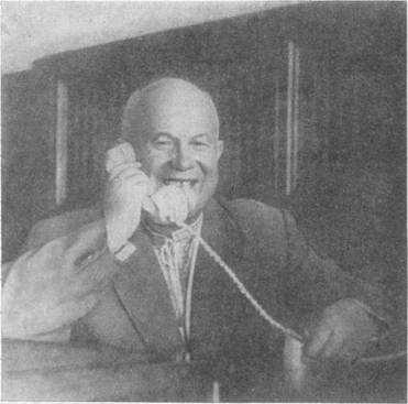 Дорога в космос - pic_29.jpg