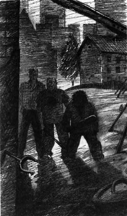 Санитарный инспектор - pic_3.jpg