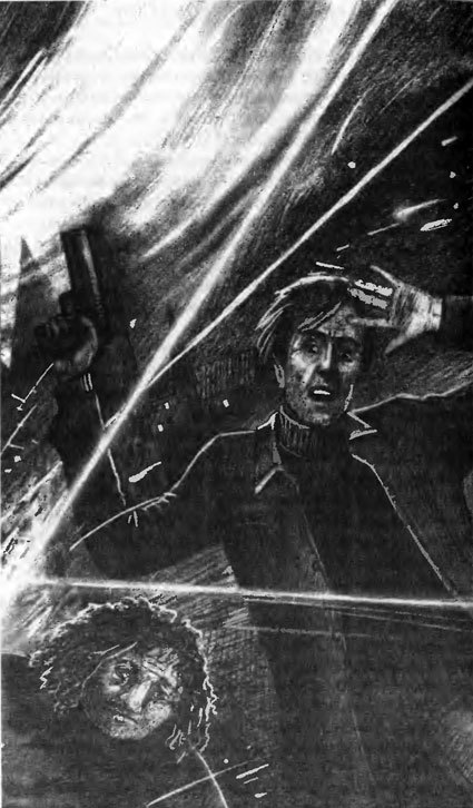 Санитарный инспектор - pic_8.jpg