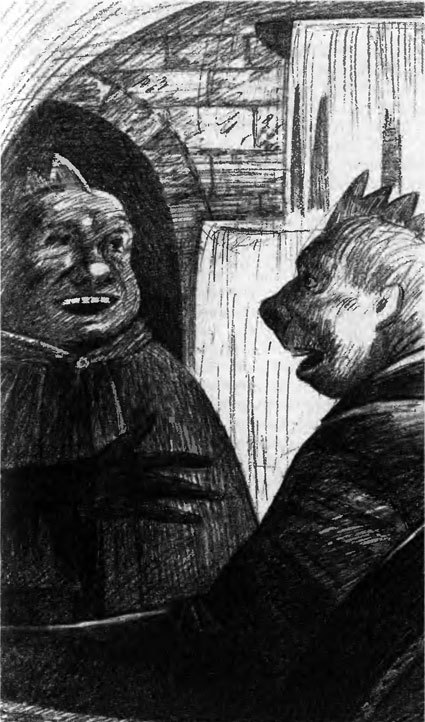 Санитарный инспектор - pic_9.jpg