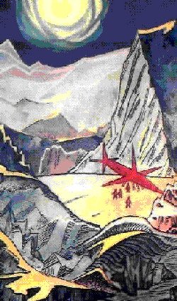 Вас зовут «Четверть третьего»? - i_001.jpg