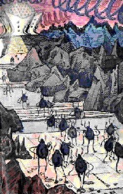 Вас зовут «Четверть третьего»? - i_002.jpg