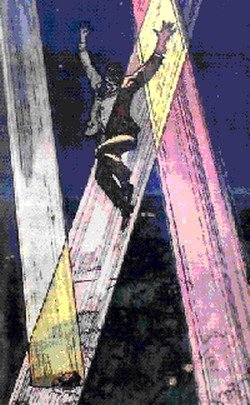 Вас зовут «Четверть третьего»? - i_003.jpg