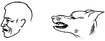 Допинги в собаководстве - i_011.png