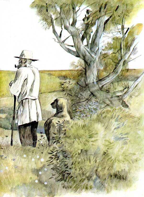 Голубая чашка - i_007.jpg