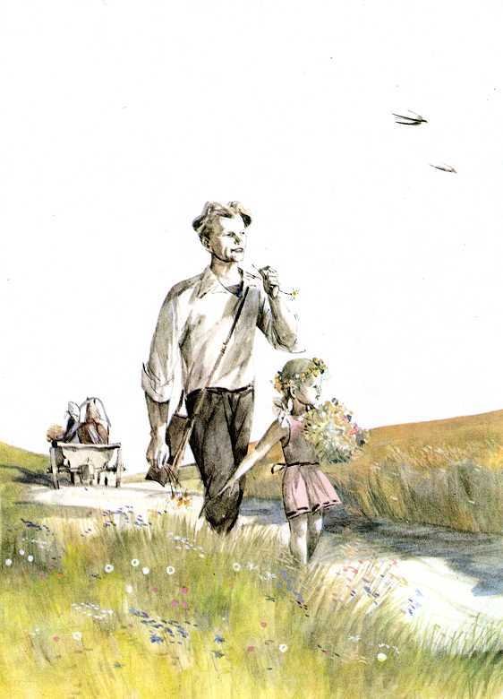 Голубая чашка - i_008.jpg