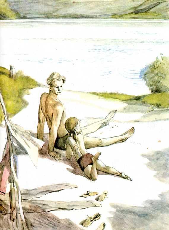 Голубая чашка - i_010.jpg