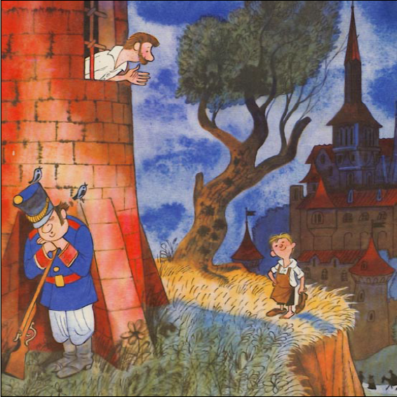 Огниво - _15.png