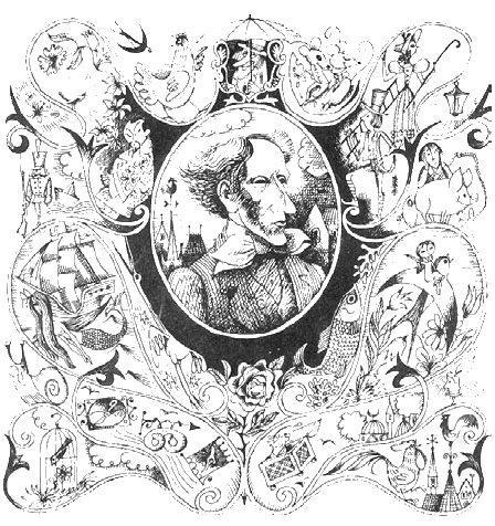 Огниво - _2.png