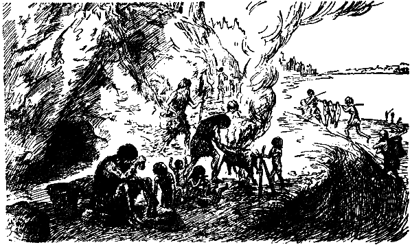 След за кормой (2-е издание) - i_002.png