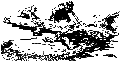 След за кормой (2-е издание) - i_006.png