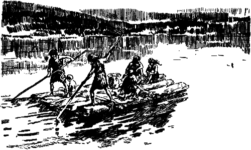 След за кормой (2-е издание) - i_008.png