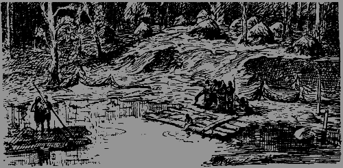 След за кормой (2-е издание) - i_009.png